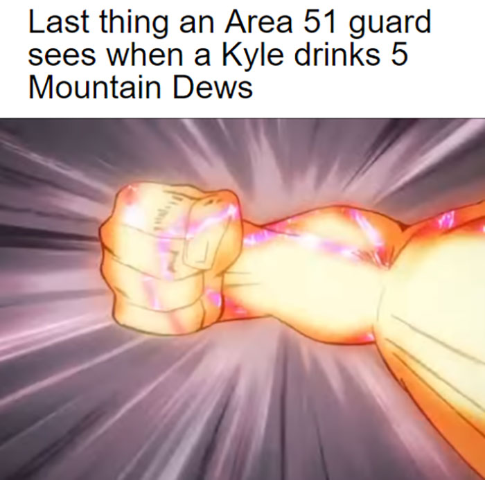 Area-51-Memes