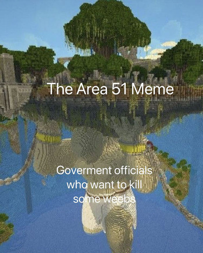 Area-51-Memes
