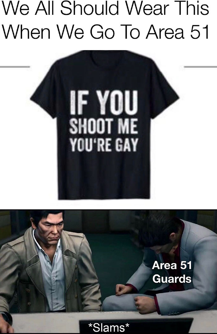 Area-51-Memes