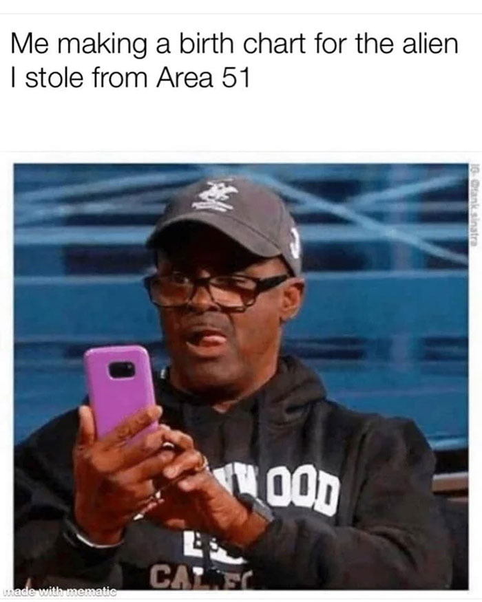 Area-51-Memes