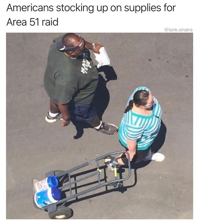 Area-51-Memes