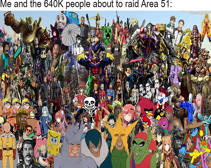 Area-51-Memes