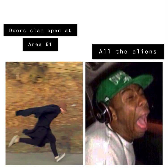 Area-51-Memes
