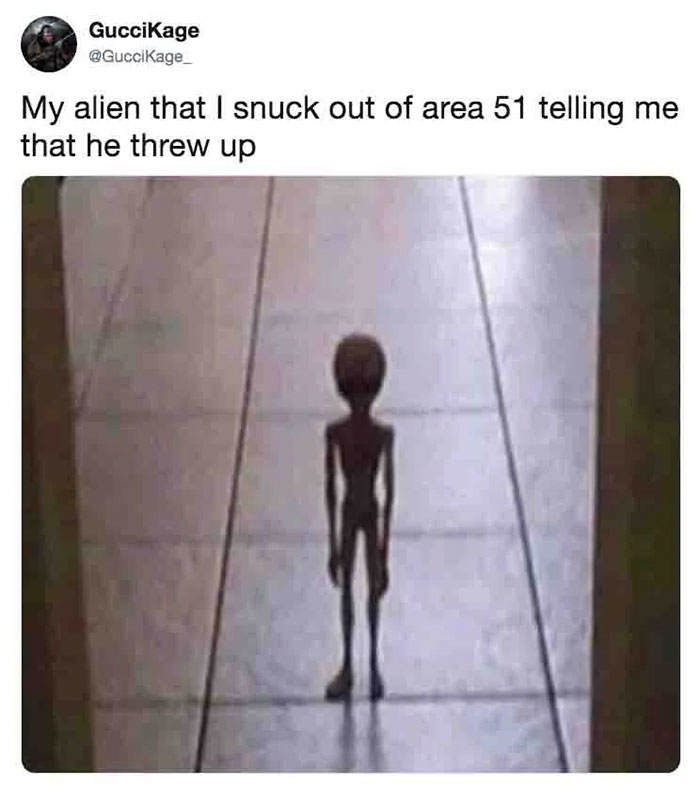 Area-51-Memes