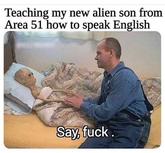 Area-51-Memes