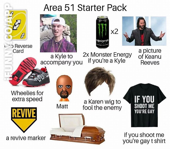 Area-51-Memes