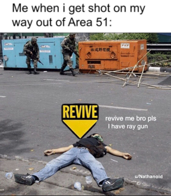 Area-51-Memes