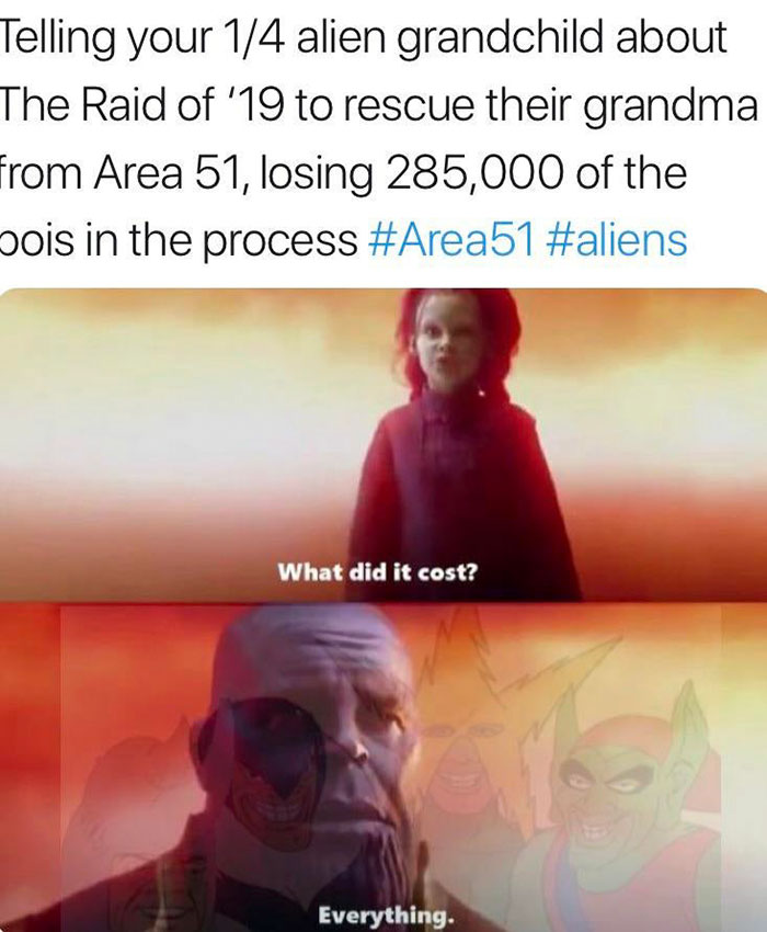 Area-51-Memes