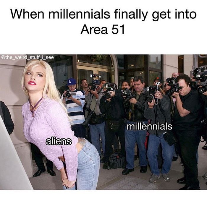 Area-51-Memes