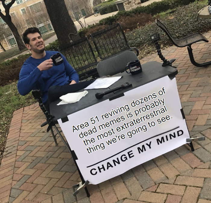 Area-51-Memes