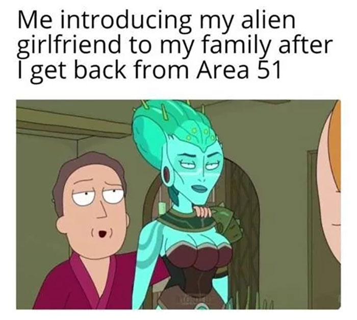 Area-51-Memes