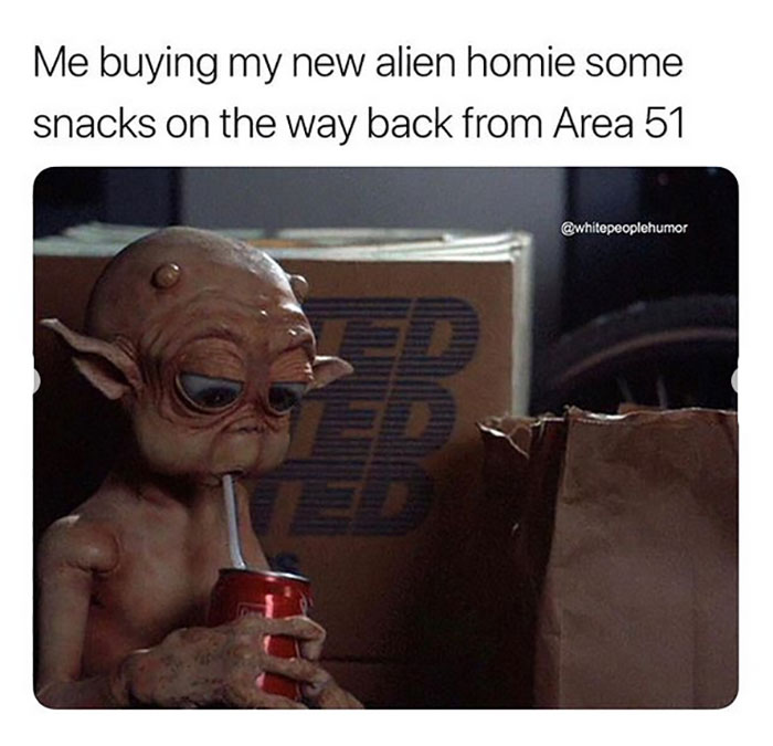 Area-51-Memes