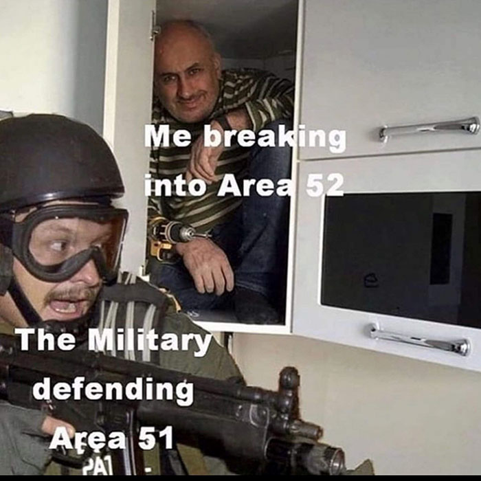 Area-51-Memes