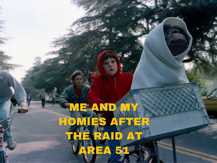 Area-51-Memes