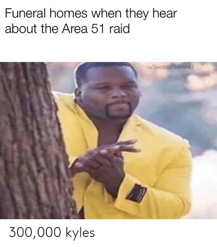 Area-51-Memes