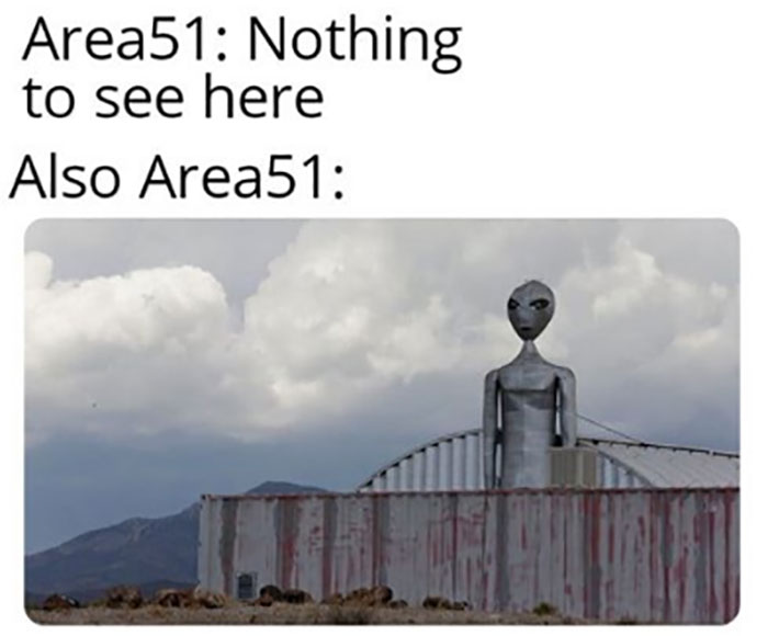 Area-51-Memes