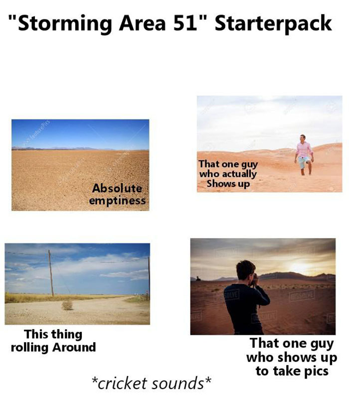 Area-51-Memes