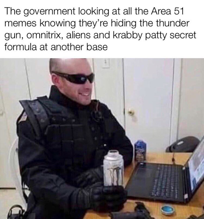 Area-51-Memes