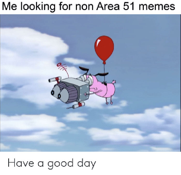 Area-51-Memes