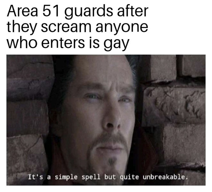 Area-51-Memes
