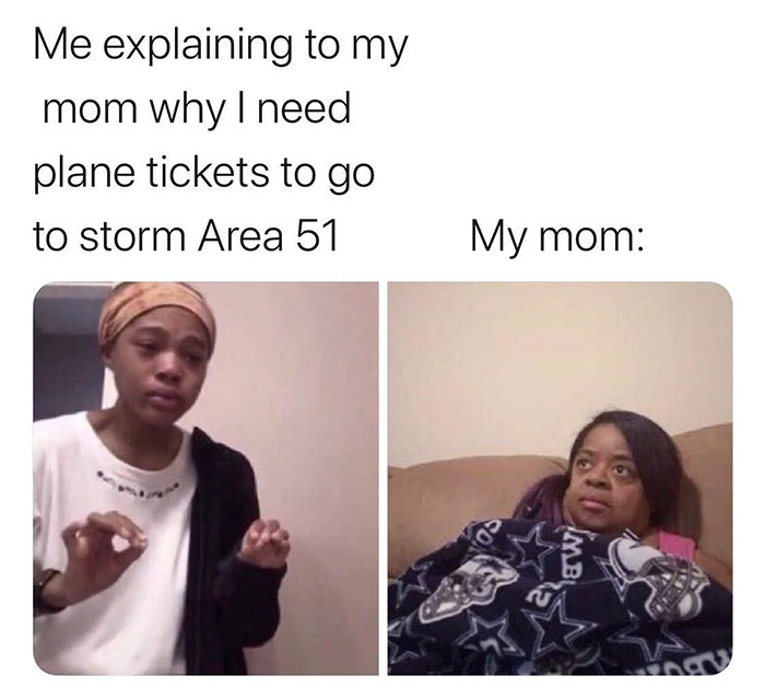 Area-51-Memes