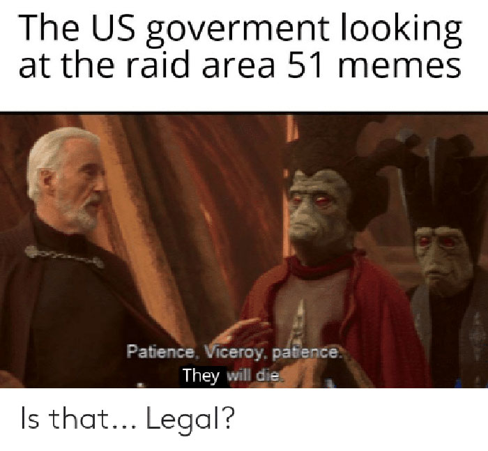 Area-51-Memes