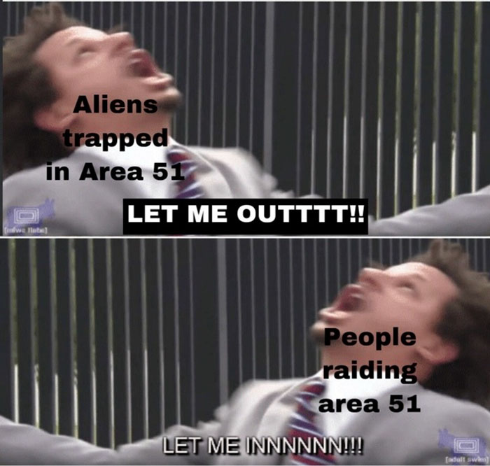Area-51-Memes
