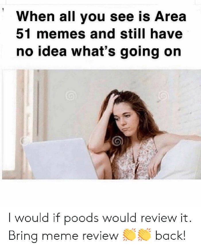 Area-51-Memes
