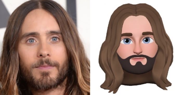 I Found An AI App That Turns People Into 3D Avatars And Here’s What 15 Celebrities Look Like As Cartoons