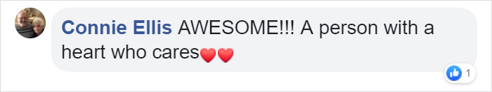 7-Year-Old Autistic Boy Flying Alone With $10 And A Note Explaining His Condition Gets The Best Seatmate