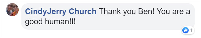 7-Year-Old Autistic Boy Flying Alone With $10 And A Note Explaining His Condition Gets The Best Seatmate