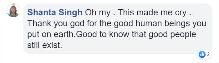 7-Year-Old Autistic Boy Flying Alone With $10 And A Note Explaining His Condition Gets The Best Seatmate