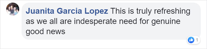 7-Year-Old Autistic Boy Flying Alone With $10 And A Note Explaining His Condition Gets The Best Seatmate