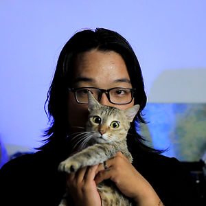 jusupon_litany avatar