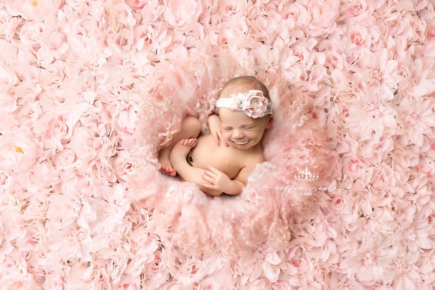 Baby-Portraits-Teeth-Added-Coffee-Creek-Studio-Amy-Haehl