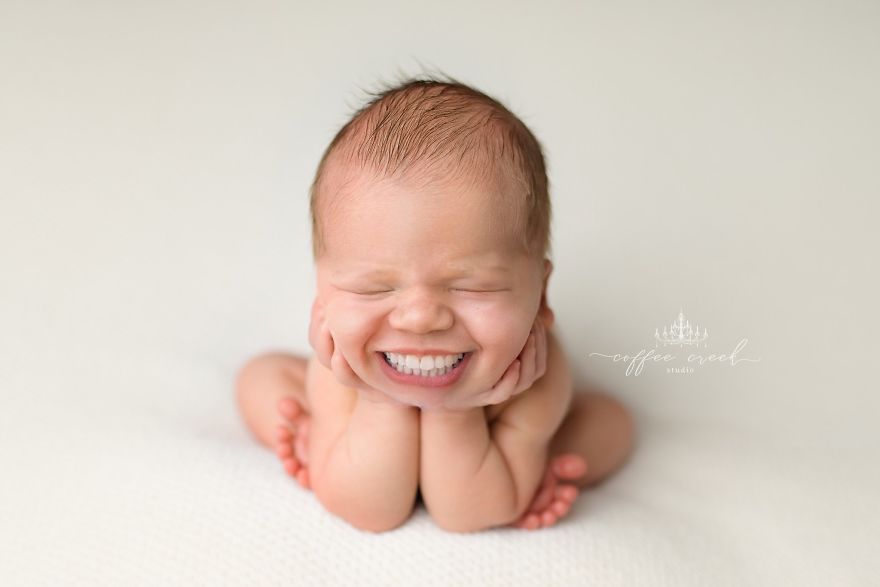 Baby-Portraits-Teeth-Added-Coffee-Creek-Studio-Amy-Haehl