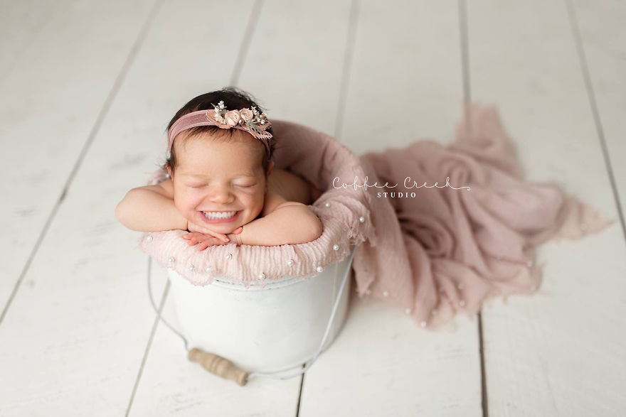 Baby-Portraits-Teeth-Added-Coffee-Creek-Studio-Amy-Haehl