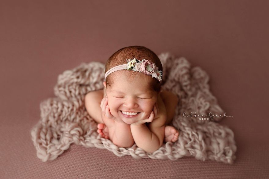 Baby-Portraits-Teeth-Added-Coffee-Creek-Studio-Amy-Haehl