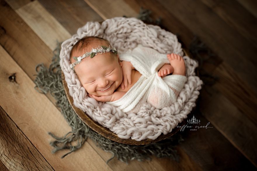 Baby-Portraits-Teeth-Added-Coffee-Creek-Studio-Amy-Haehl