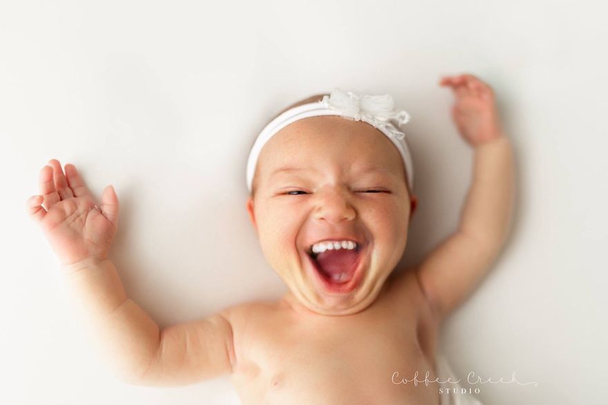 Baby-Portraits-Teeth-Added-Coffee-Creek-Studio-Amy-Haehl
