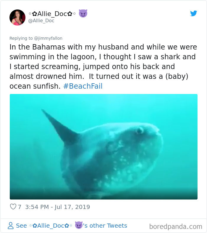 Beach-Fail-Tweets-Jimmy-Fallon