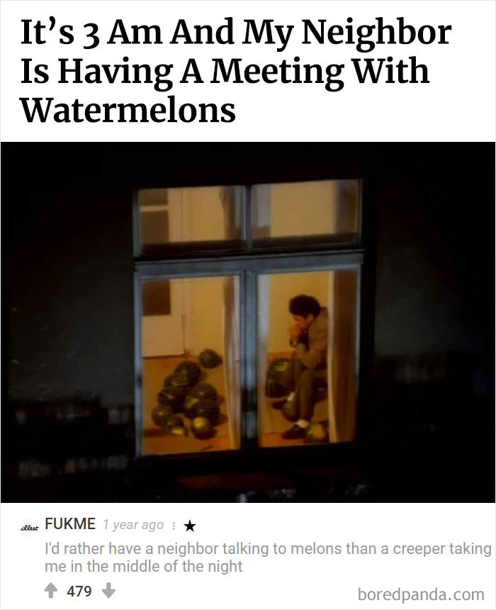 Best-Bored-Panda-Users-Comments