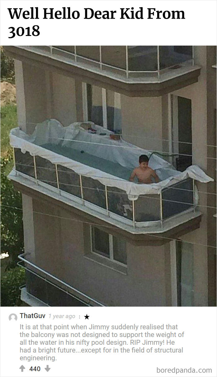 Best-Bored-Panda-Users-Comments