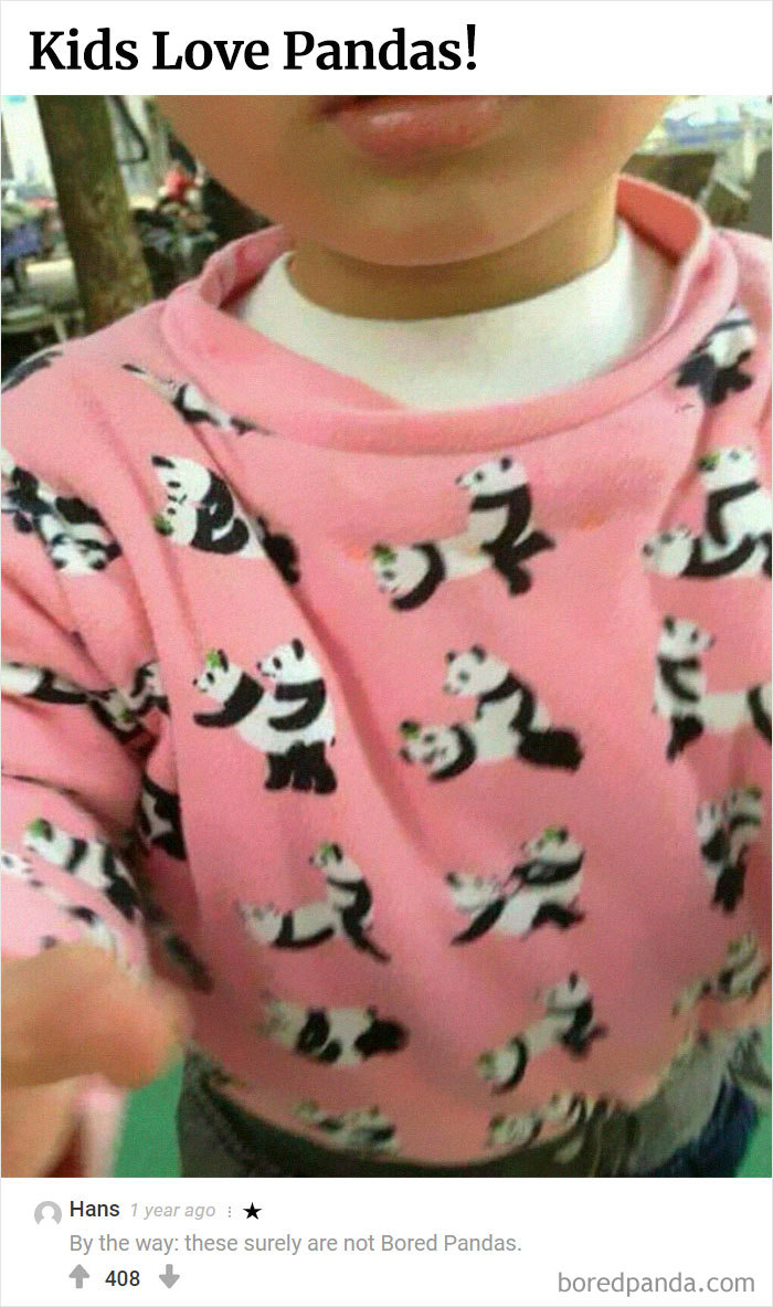 Best-Bored-Panda-Users-Comments