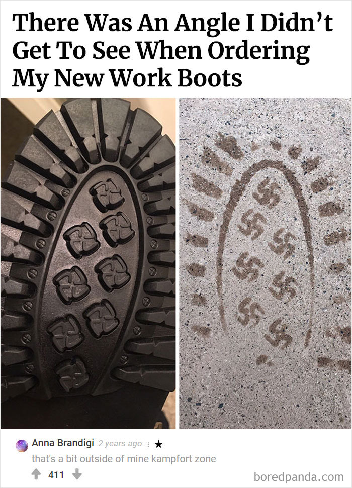 Best-Bored-Panda-Users-Comments