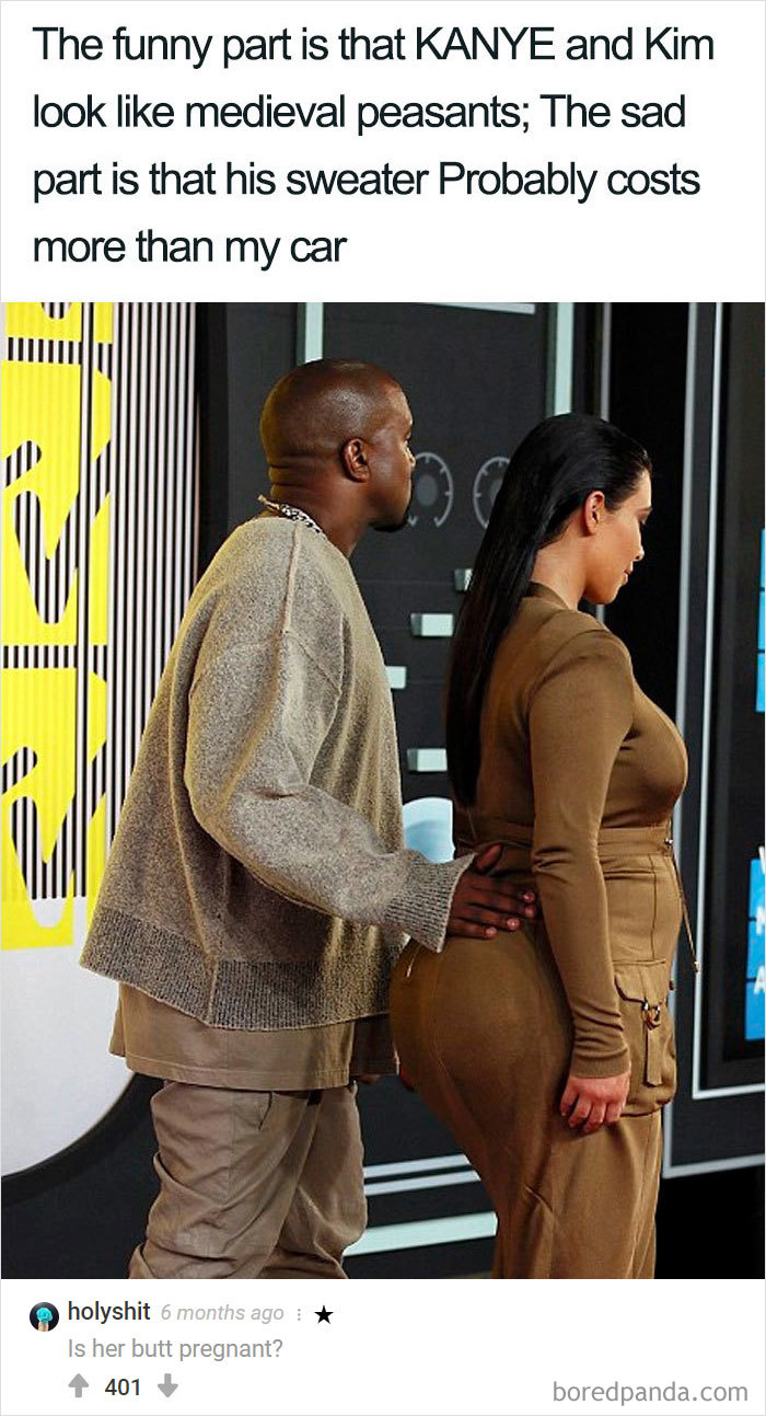 Best-Bored-Panda-Users-Comments