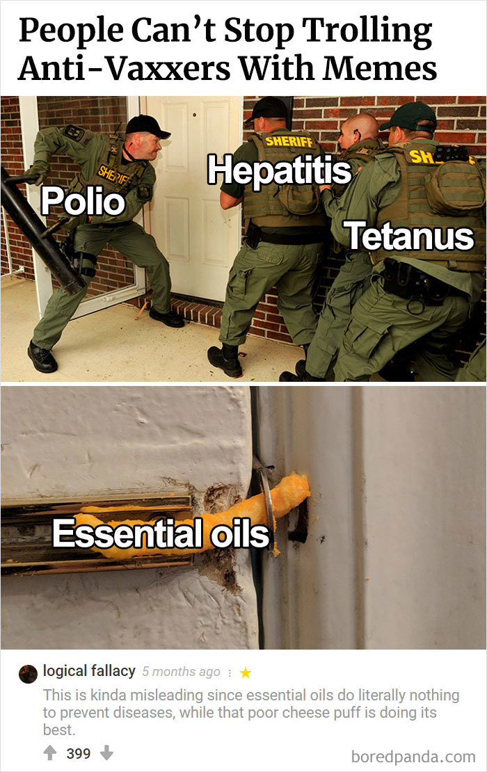 Best-Bored-Panda-Users-Comments