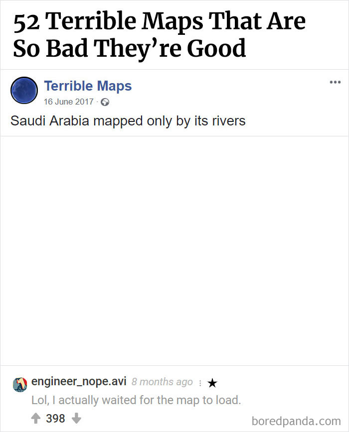 Best-Bored-Panda-Users-Comments
