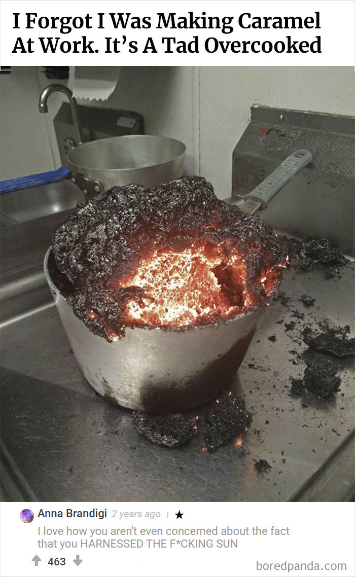 Best-Bored-Panda-Users-Comments