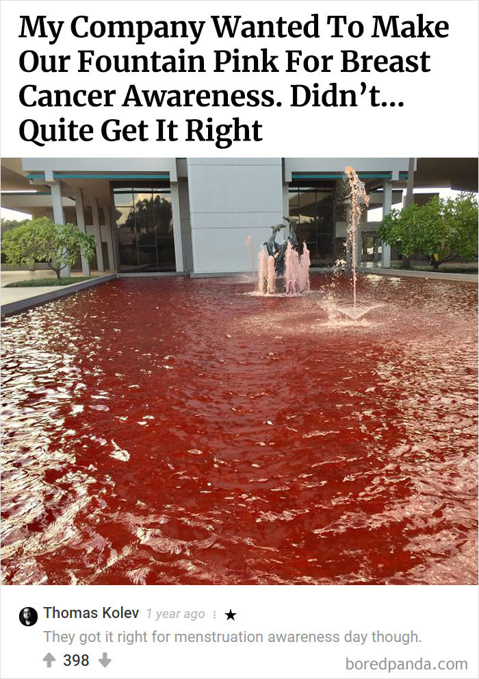 Best-Bored-Panda-Users-Comments